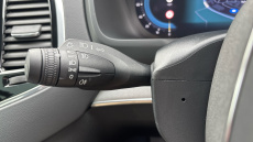 Volvo XC90 2.0 T8 [455] RC PHEV Plus Dark 5dr AWD Geartronic Estate